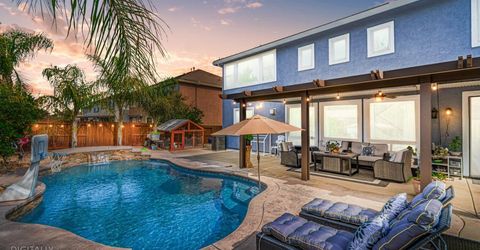 10380 Hite Cir, Elk Grove, CA 95757 Photo