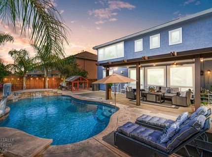 10380 Hite Cir, Elk Grove, CA 95757 Photo