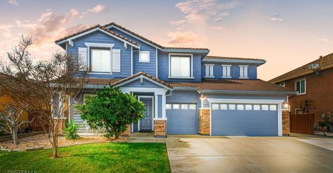 10380 Hite Cir, Elk Grove, CA 95757 Photo