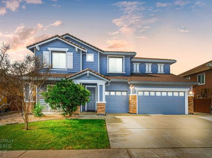 10380 Hite Cir, Elk Grove, CA 95757 Photo