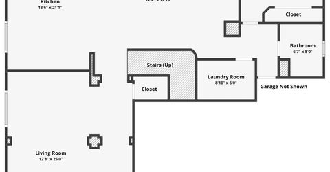 10380 Hite Cir, Elk Grove, CA 95757 Photo