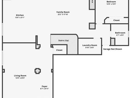 10380 Hite Cir, Elk Grove, CA 95757 Photo