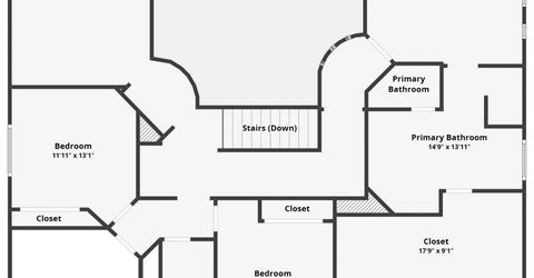 10380 Hite Cir, Elk Grove, CA 95757 Photo