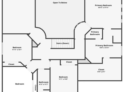 10380 Hite Cir, Elk Grove, CA 95757 Photo