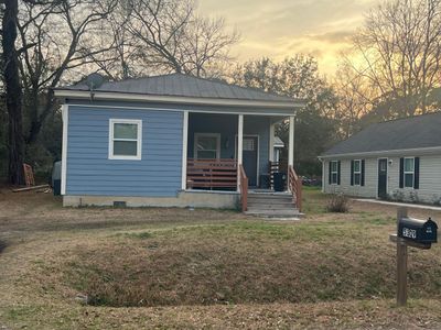 5309 Good Street, North Charleston, SC 29406