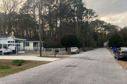 5309 Good Street photo 4