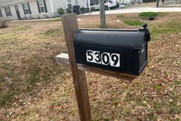 5309 Good Street photo 4