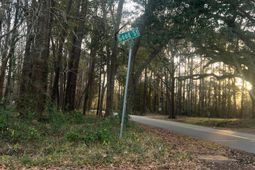 5309 Good Street photo 4