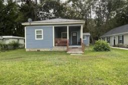 5309 Good Street photo 4