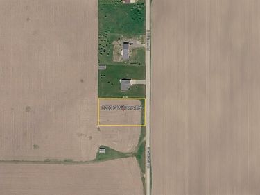 2200 S Williams Road , Bingham Twp, MI 48879