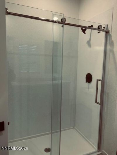 5366 Carol Drive, Sun Valley, NV 89433 Photo