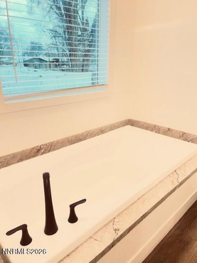 5366 Carol Drive, Sun Valley, NV 89433 Photo