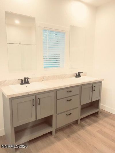 5366 Carol Drive, Sun Valley, NV 89433 Photo