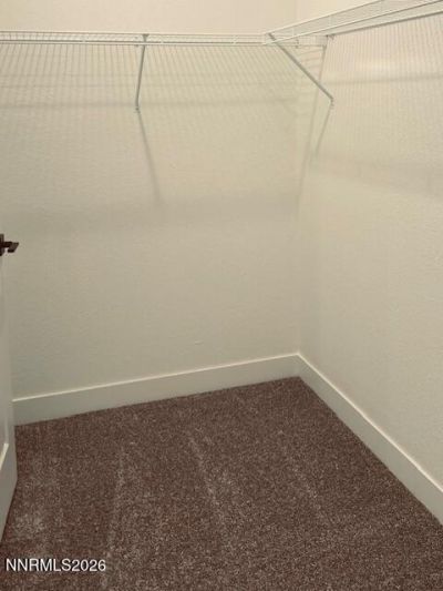 5366 Carol Drive, Sun Valley, NV 89433 Photo