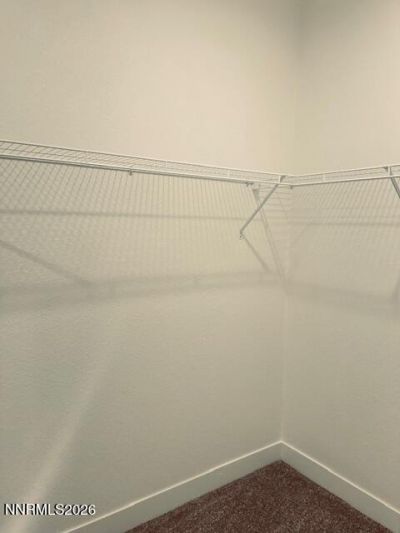 5366 Carol Drive, Sun Valley, NV 89433 Photo