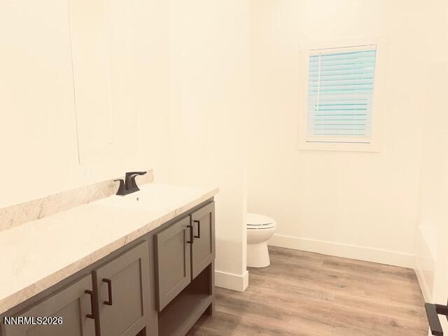 5366 Carol Drive, Sun Valley, NV 89433 Photo