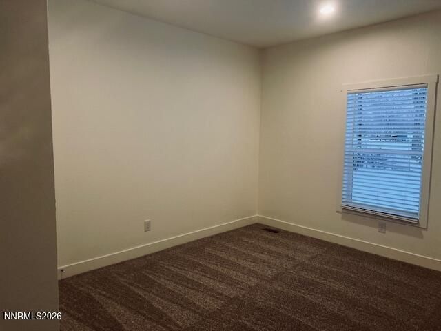 5366 Carol Drive, Sun Valley, NV 89433 Photo