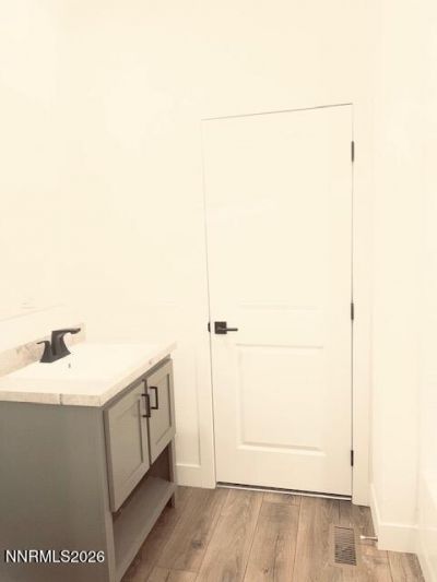 5366 Carol Drive, Sun Valley, NV 89433 Photo