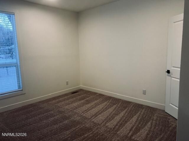 5366 Carol Drive, Sun Valley, NV 89433 Photo