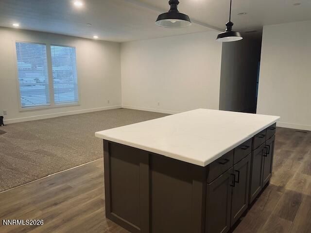 5366 Carol Drive, Sun Valley, NV 89433 Photo