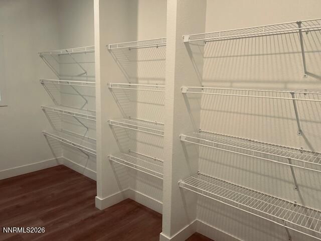 5366 Carol Drive, Sun Valley, NV 89433 Photo