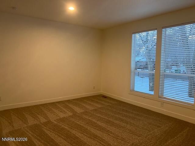 5366 Carol Drive, Sun Valley, NV 89433 Photo