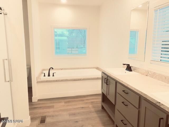 5366 Carol Drive, Sun Valley, NV 89433 Photo