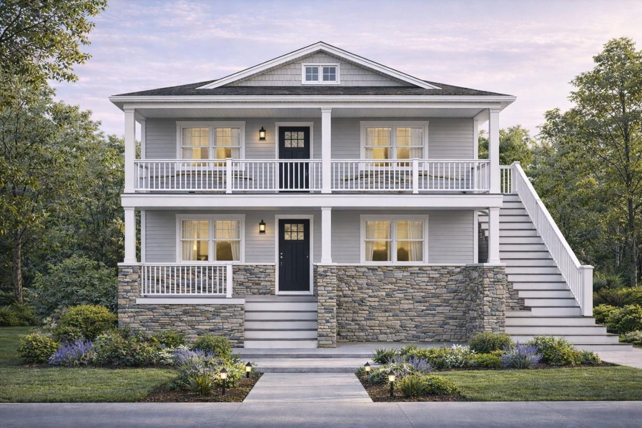 1745 Carolina Avenue Ne, Cleveland, TN 37311 Main Photo