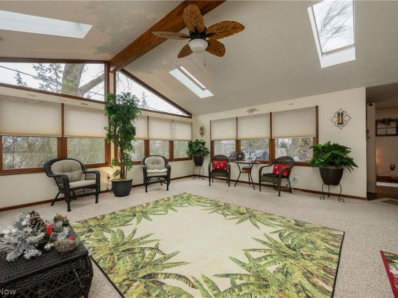 3128 Sheila Street NW, Massillon, OH 44646 Photo 13