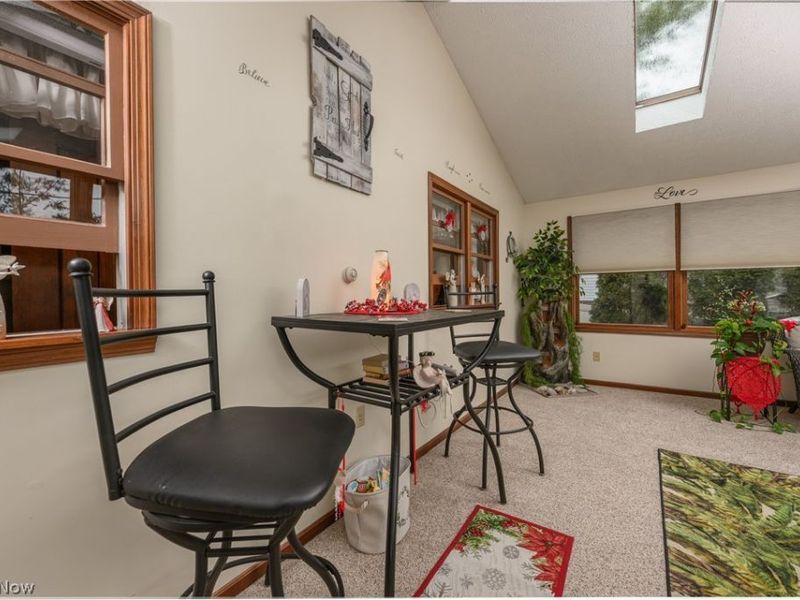 3128 Sheila Street NW, Massillon, OH 44646 Photo 15