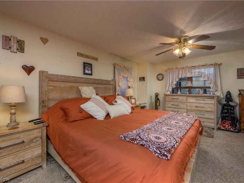 3128 Sheila Street NW, Massillon, OH 44646 Photo 16