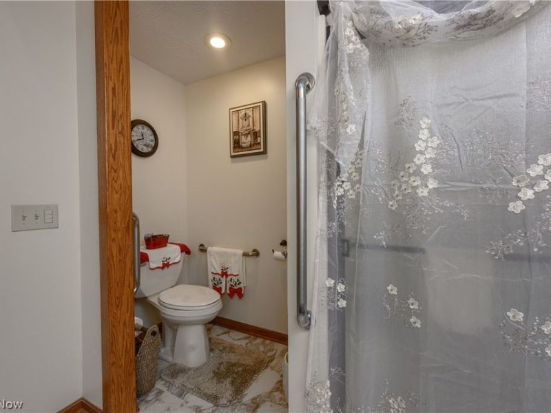 3128 Sheila Street NW, Massillon, OH 44646 Photo 20