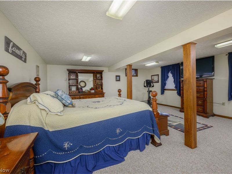 3128 Sheila Street NW, Massillon, OH 44646 Photo 21