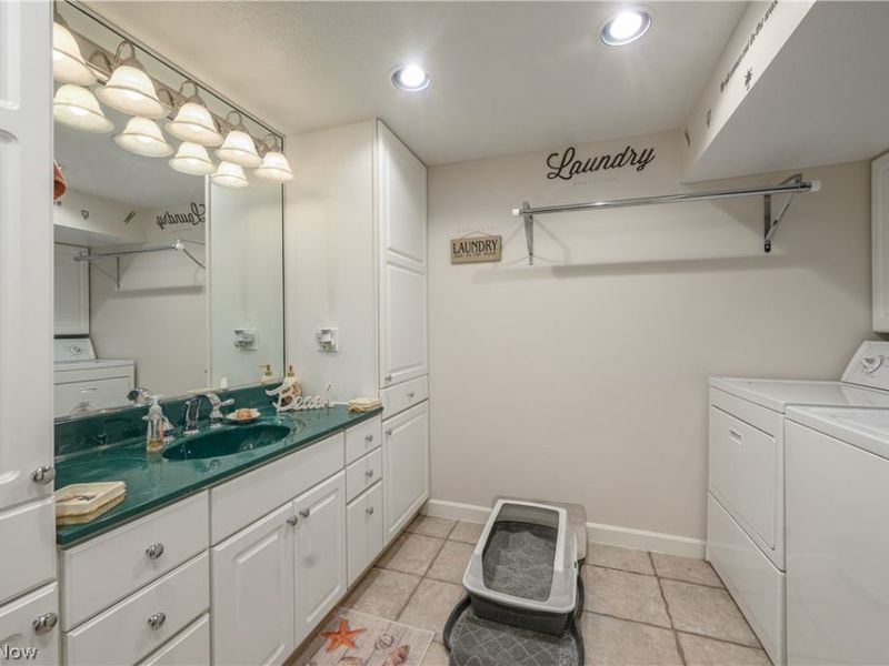 3128 Sheila Street NW, Massillon, OH 44646 Photo 23