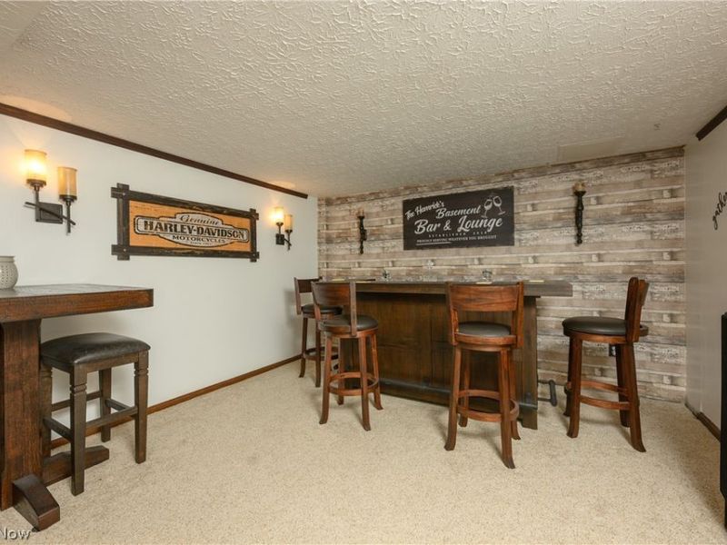 3128 Sheila Street NW, Massillon, OH 44646 Photo 24