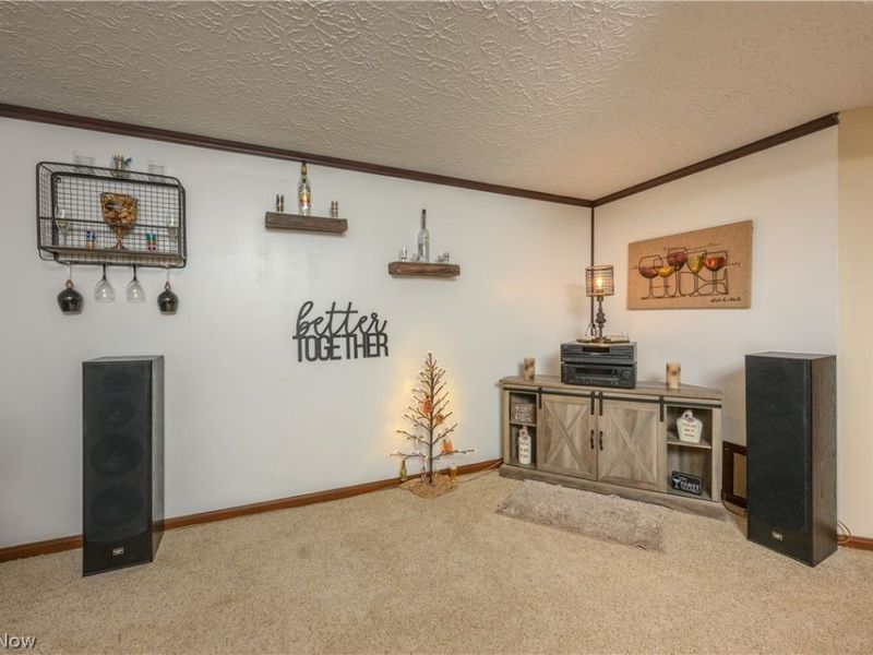 3128 Sheila Street NW, Massillon, OH 44646 Photo 26