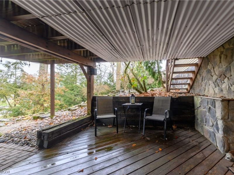 3128 Sheila Street NW, Massillon, OH 44646 Photo 30