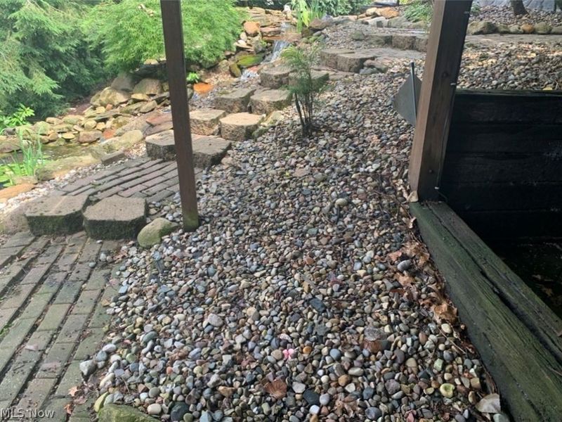 3128 Sheila Street NW, Massillon, OH 44646 Photo 31