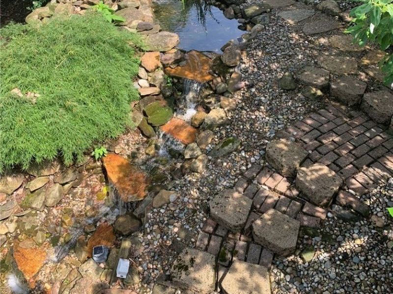 3128 Sheila Street NW, Massillon, OH 44646 Photo 33