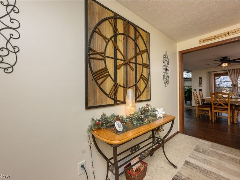 3128 Sheila Street NW, Massillon, OH 44646 Photo 9