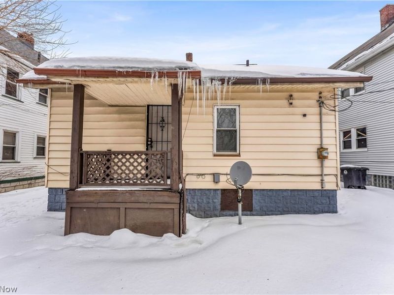 11806 Farringdon Avenue, Cleveland, OH 44105 Photo 37