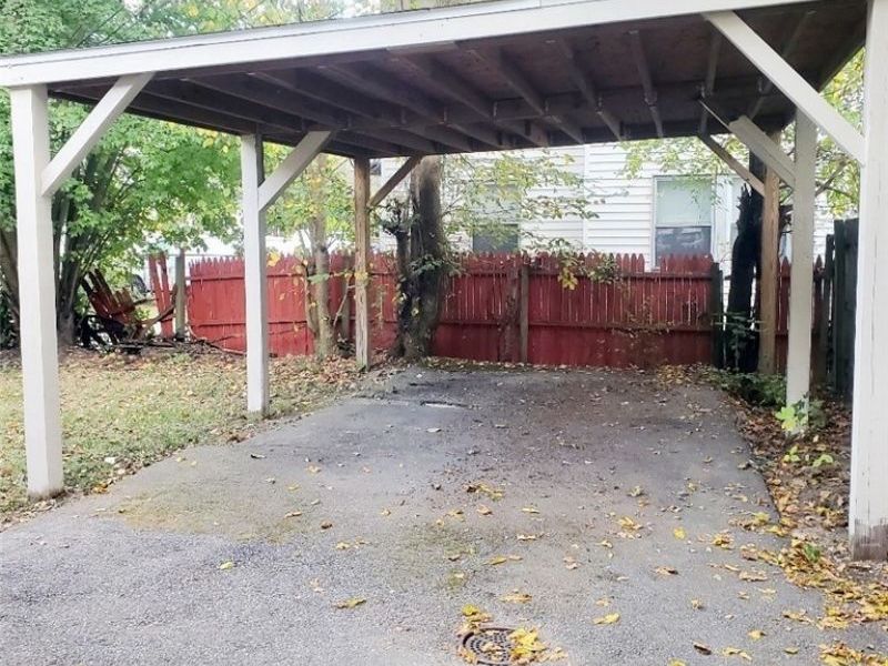 11806 Farringdon Avenue, Cleveland, OH 44105 Photo 38