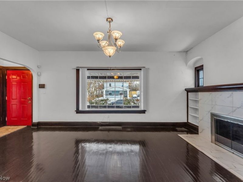 11806 Farringdon Avenue, Cleveland, OH 44105 Photo 7