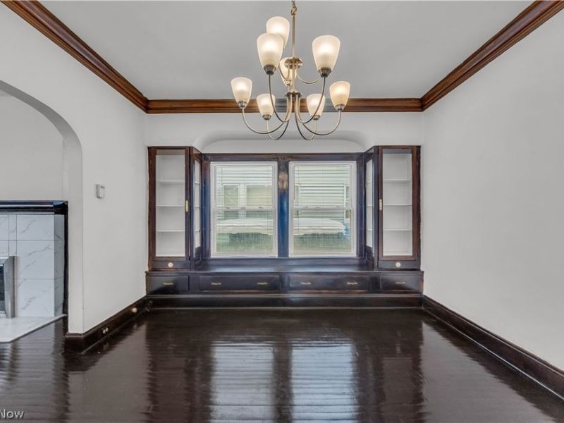 11806 Farringdon Avenue, Cleveland, OH 44105 Photo 8