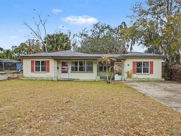 1510 ALTALOMA AVENUE, ORLANDO, FL 32803