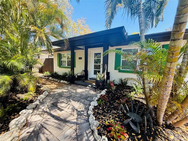 510 N OSPREY AVENUE, SARASOTA, FL 34236