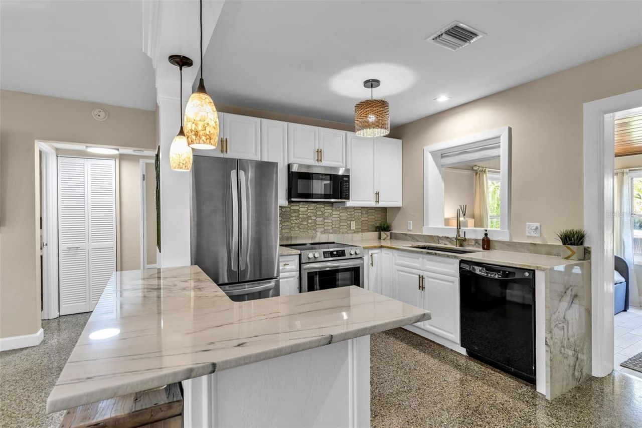 510 N Osprey Avenue, Sarasota, FL 34236 Photo