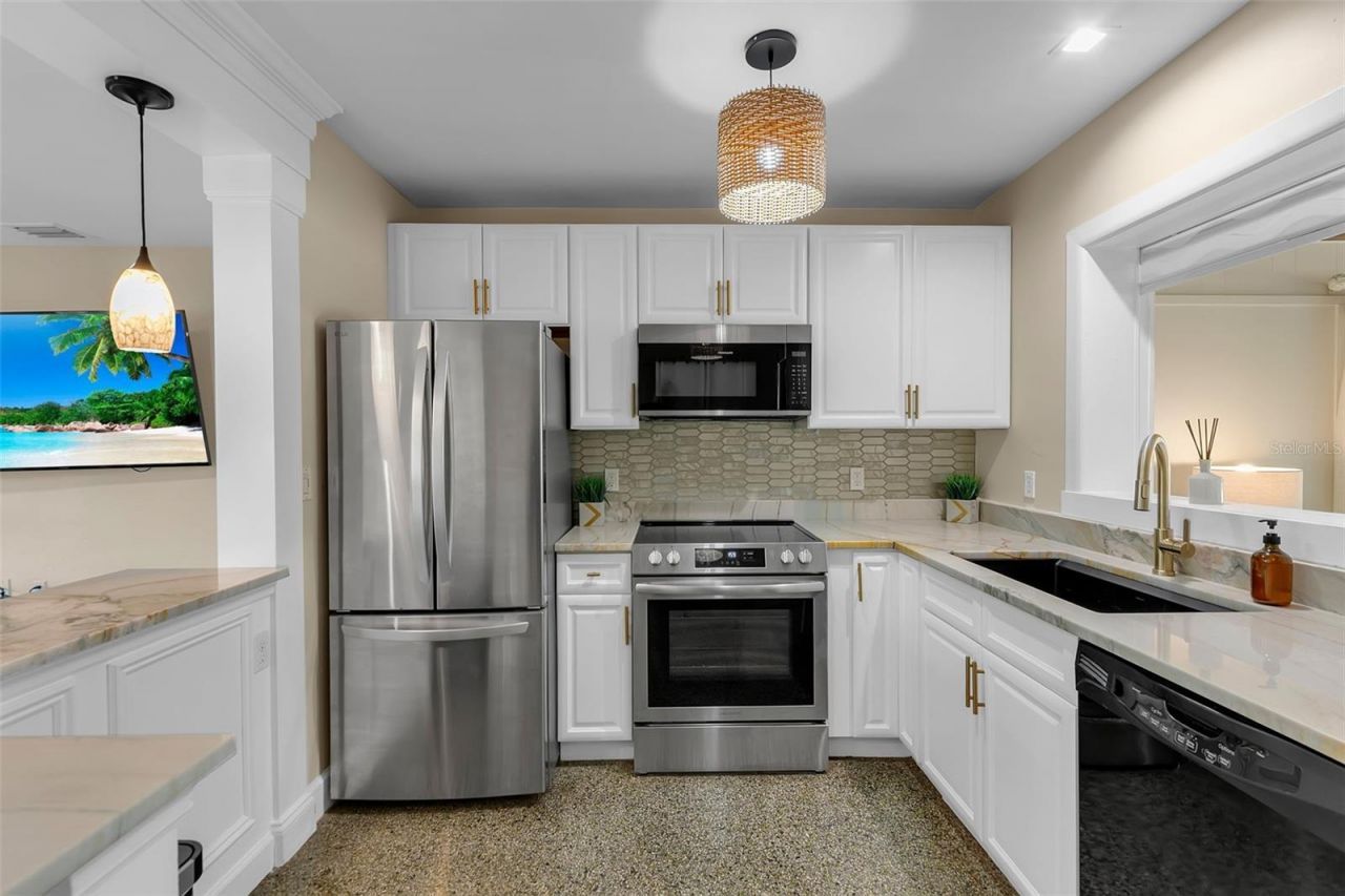 510 N Osprey Avenue, Sarasota, FL 34236 Photo