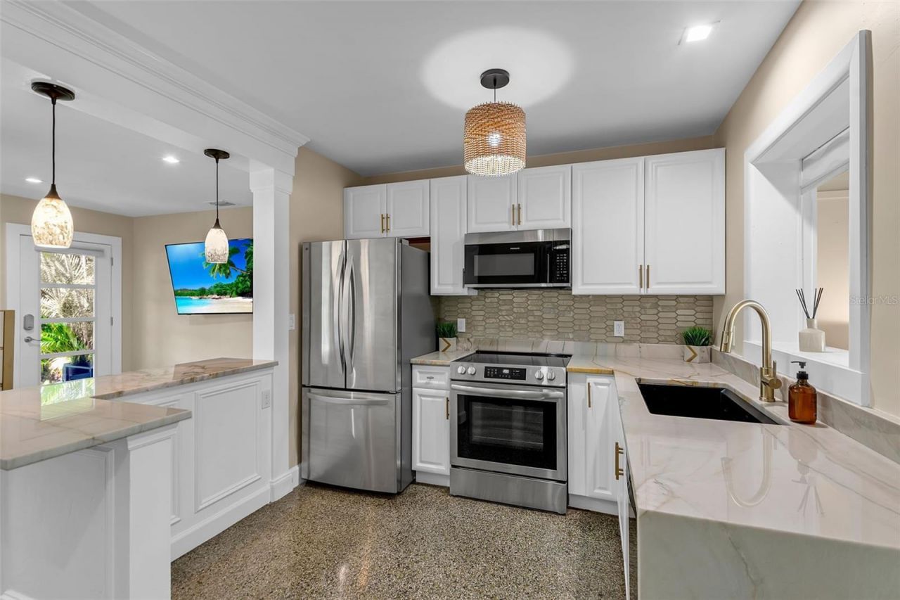 510 N Osprey Avenue, Sarasota, FL 34236 Photo