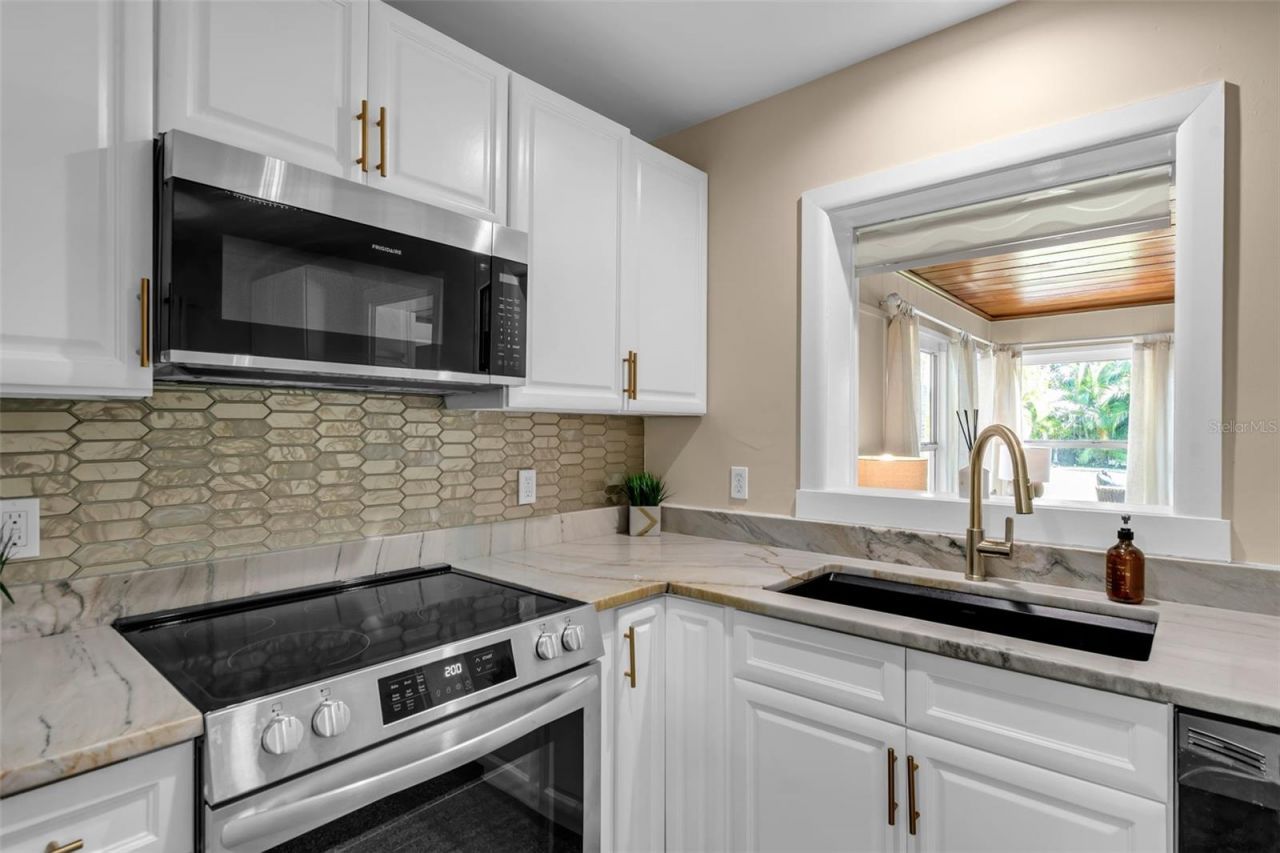 510 N Osprey Avenue, Sarasota, FL 34236 Photo